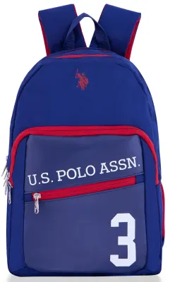 U.S POLO SIRT ÇANTASI PLÇAN23212