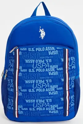 U.S POLO SIRT ÇANTASI PLÇAN23228