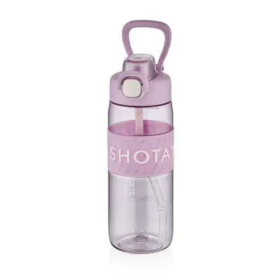 SHOTAY MATARA TRITAN  750 ML ODORLES (4 ASS.) SHT-ST-7125
