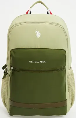 U.S POLO SIRT ÇANTASI PLÇAN23220