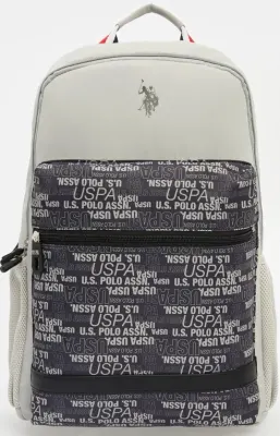 U.S POLO SIRT ÇANTASI PLÇAN23222
