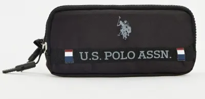 U.S POLO KALEM ÇANTASI PLKLK23173