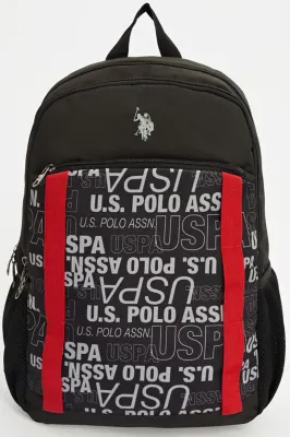 U.S POLO SIRT ÇANTASI PLÇAN23224