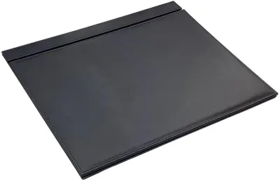 INN DESIGN SÜMEN TEK PARÇA KAPAKLI AB-I HAYAT KLAS SİYAH INN-TS-1141