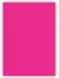 CRAFT AND ARTS FON KARTONU 50x70 160 GR FUŞYA 30006835