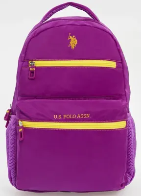 U.S POLO SIRT ÇANTASI PLÇAN23184