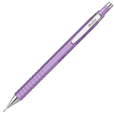 SCRIKSS OFFICE VERSATİL KALEM AERO-X 0.5 MOR