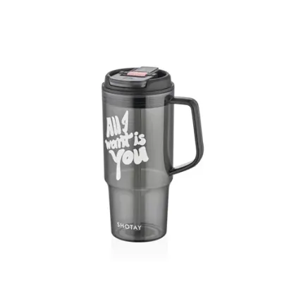 SHOTAY MATARA 950 ML ST-7229