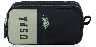 U.S POLO KALEM ÇANTASI PLKLK23171