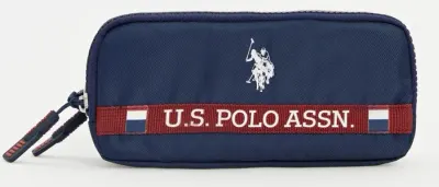 U.S POLO KALEM ÇANTASI PLKLK23175
