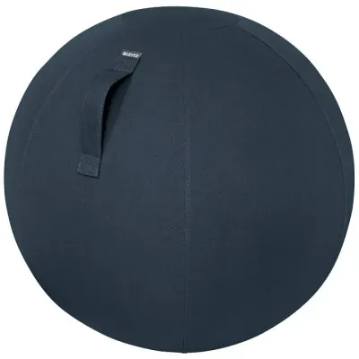 LEITZ OTURMA TOPU COSY ERGO L-5279 GRİ
