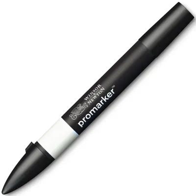 W&amp;N PROMARKER KALEM WARM GREY 00 WN-0203369