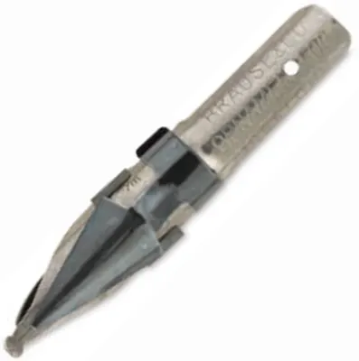 KARİN BRAUSE ORNAMENT KALİGRAFİ UCU 2 MM 9250020B