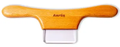 KARİN CAM MÜHRE 6213039097