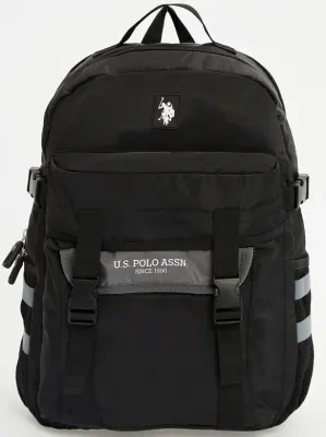 U.S POLO SIRT ÇANTASI PLÇAN23185