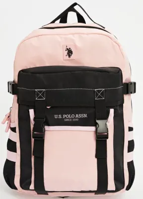 U.S POLO SIRT ÇANTASI PLÇAN23190