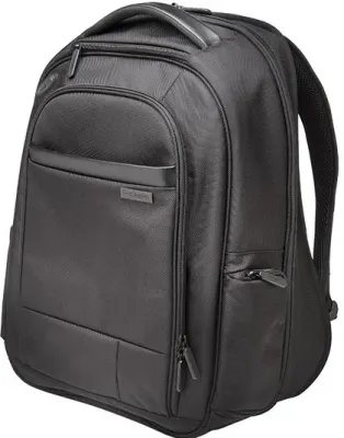 KENSINGTON LAPTOP SIRT ÇANTASI CONTOUR 2.0 17" PRO SİYAH K60381EU