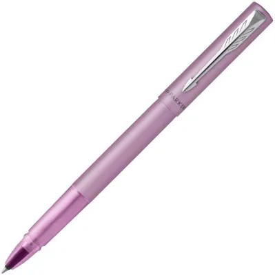 PARKER ROLLER KALEM VECTOR XL LİLA 2159778