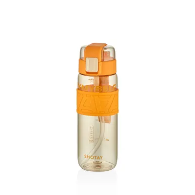 SHOTAY MATARA TRITAN  750 ML MY SELF (4 ASS.) SHT-ST-7224
