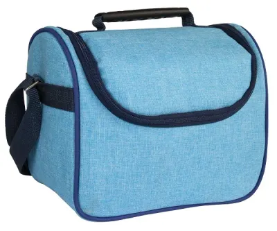 B&D BESLENME ÇANTASI XL BD-BS0003
