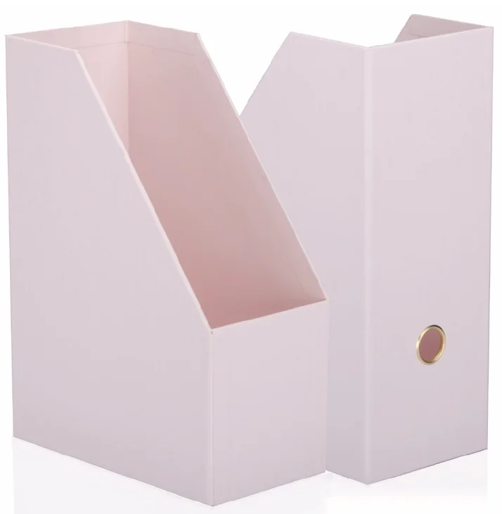 GIPTA MAGAZİNLİK PASTEL PINK ORG7327