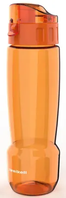 ZWEIKELL MATARA CAMRY 650 ML ( ORANGE ) TURUNCU ZWEIC1A65U1