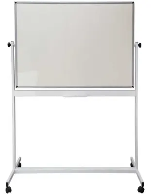 AKYAZI YAZI TAH. MOBİL 90X120 TEK TRF. LAM. 0030