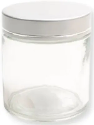 KARİN KARIŞTIRMA KAVANOZU 105 ML 6118010097