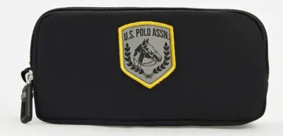 U.S POLO KALEM ÇANTASI PLKLK23240