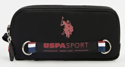 U.S POLO KALEM ÇANTASI PLKLK23258
