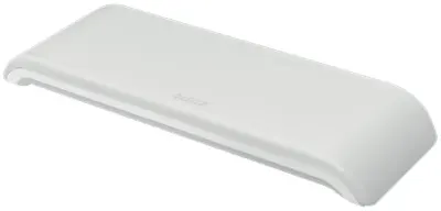 LEITZ MOUSE BİLEK DESTEĞİ COSY ERGO L-6483 GRİ