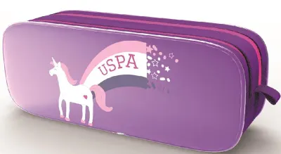 U.S POLO KALEM ÇANTASI PLKLK21102