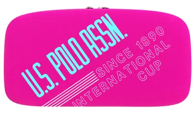 U.S POLO KALEM ÇANTASI PLKLK21125