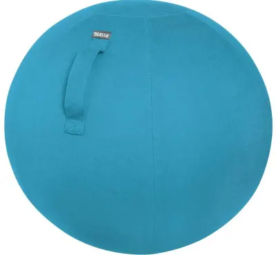 LEITZ OTURMA TOPU COSY ERGO L-5279 MAVİ