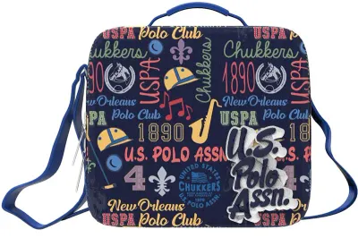 U.S POLO BESLENME ÇANTASI PLBSÇ22064