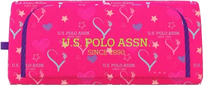 U.S POLO KALEM ÇANTASI PLKLK21140
