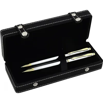 CLKPEN TÜKENMEZ+VERSATİL 666TV