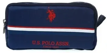 U.S POLO KALEM ÇANTASI PLKLK22291