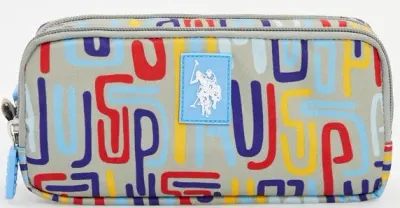 U.S POLO KALEM ÇANTASI PLKLK23278