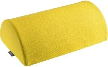 LEITZ AYAK DESTEĞİ COSY ERGO L-5371 SARI