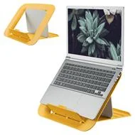 LEITZ LAPTOP STANDI COSY ERGO L-6426 SARI