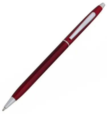 CLKPEN TÜKENMEZ GLOBAL KROM PASTEL 610P
