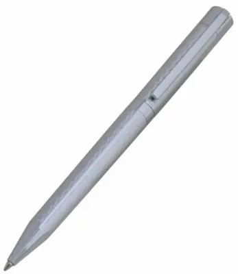 STEELPEN TÜKENMEZ 292