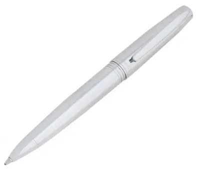 STEELPEN TÜKENMEZ MİNİ P.KROM 0020MT