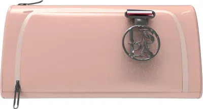 U.S POLO KALEM ÇANTASI PLKLK22246