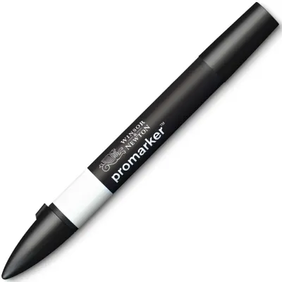W&amp;N PROMARKER KALEM COOL GREY 00 WN-0203379