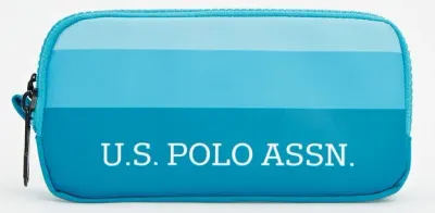 U.S POLO KALEM ÇANTASI PLKLK23145