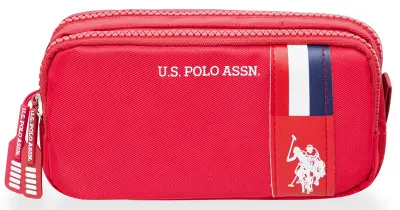 U.S POLO KALEM ÇANTASI PLKLK23208