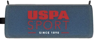 U.S POLO KALEM ÇANTASI PLKLK22021