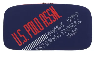 U.S POLO KALEM ÇANTASI PLKLK21128